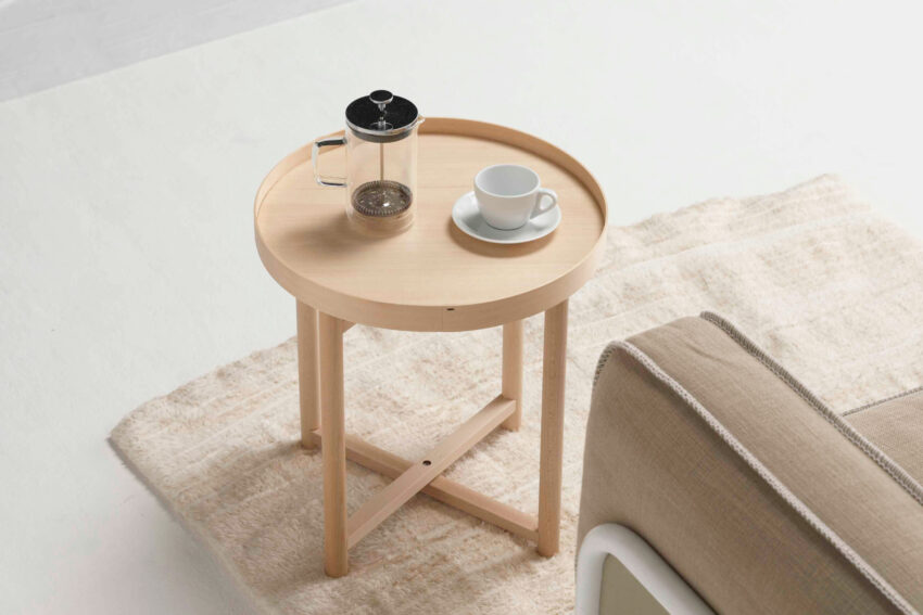coffee-table1