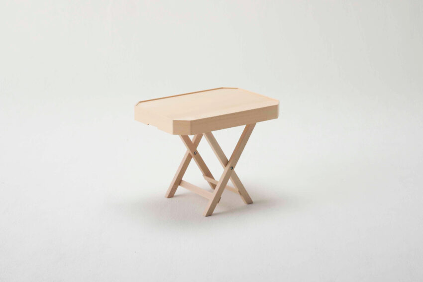 folding-table
