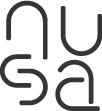 NUSA.
